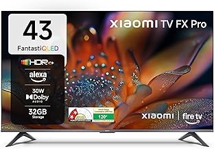 Sony 139 cm (55 inches) BRAVIA 2M2 Series 4K Ultra HD Smart LED Google TV K-55S25BM2