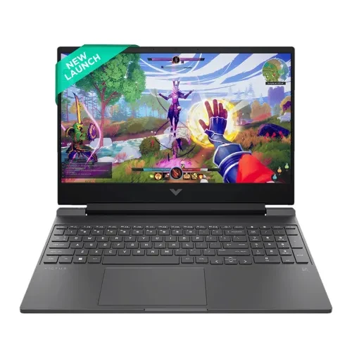 Lenovo V15 G4 AMD Athlon Silver 7120U Laptop 8GB LPDDR5 Ram, 512 GB SSD PCIe, Windows 11 Lifetime Validity,15.6" FHD Screen, AMD Radeon 610M, Silver, 1 Year Brand Warranty