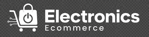 Electronics Ecommerce